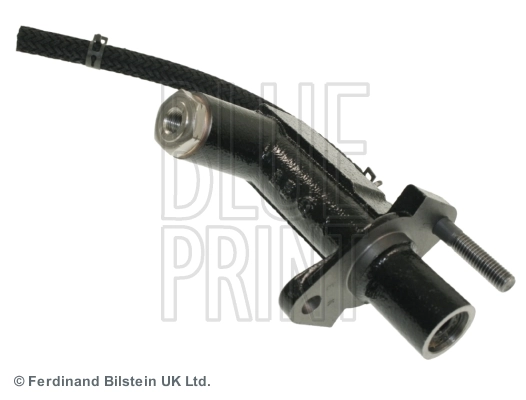 Master Cylinder, clutch